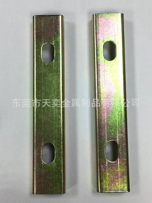 智能道闸停车场起落杆 多种规格定制，灰色道闸系统全解析